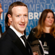 Illustration for article titled Facebook's Promise to Give Us Zuckerberg's Magical Delete Powers Looks Like a Bait-and-Switch